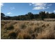 Lot 1 ‘Eagle View” Collemondah Road, Shannons Flat NSW 2630