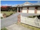 13 Mairinger Crescent, East Bowral NSW 2576