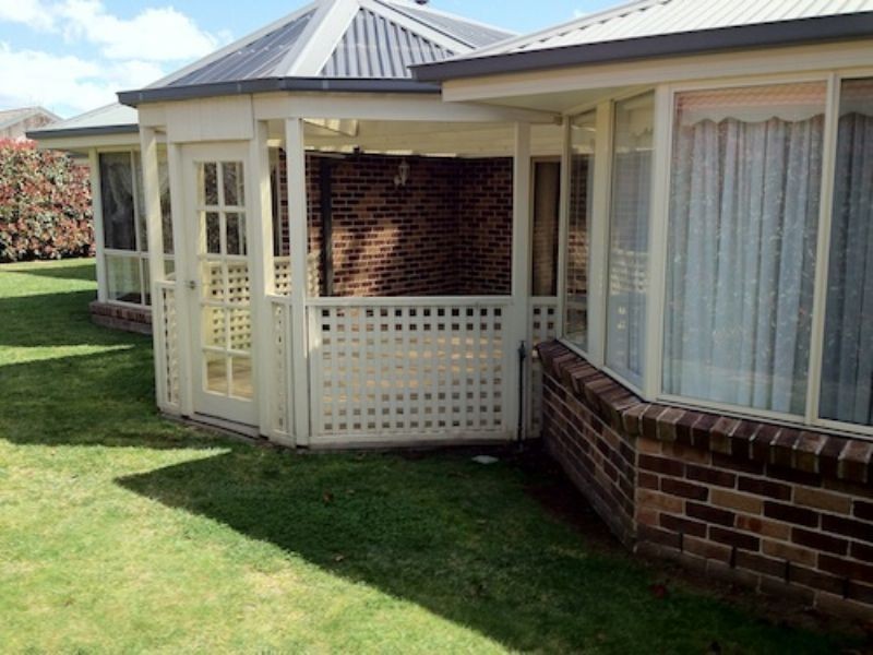 13 Mairinger Crescent, East Bowral NSW 2576