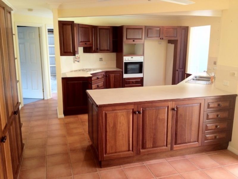 13 Mairinger Crescent, East Bowral NSW 2576