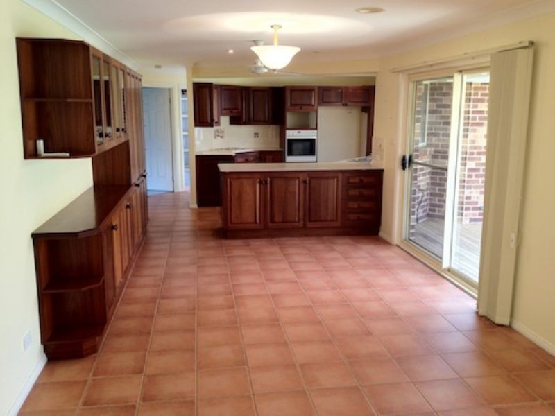 13 Mairinger Crescent, East Bowral NSW 2576