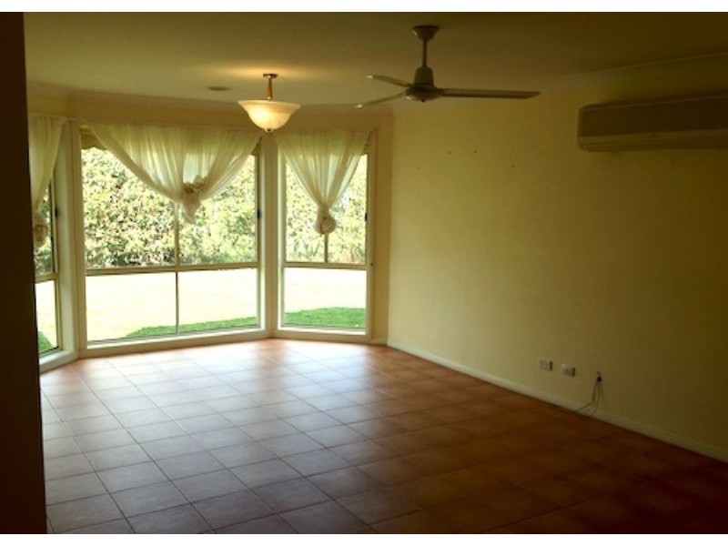 13 Mairinger Crescent, East Bowral NSW 2576