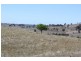 Taylors Flat NSW 2586