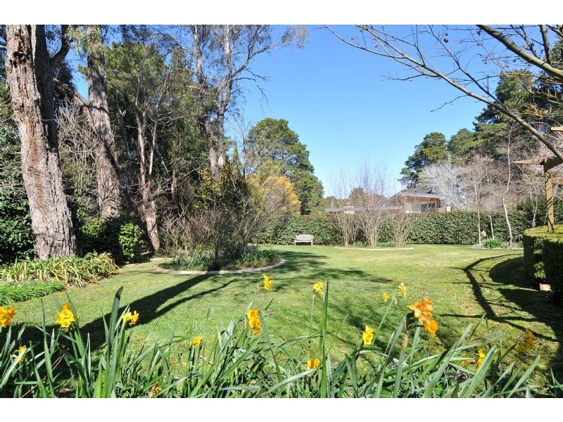 50 Charlotte Street, Burradoo NSW 2576