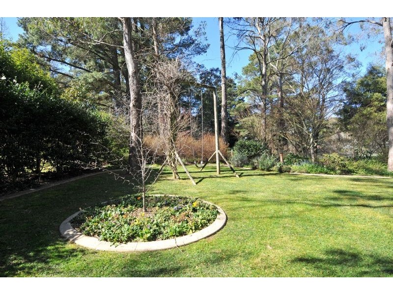 50 Charlotte Street, Burradoo NSW 2576