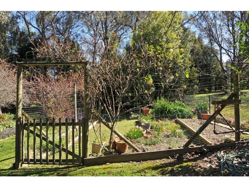 50 Charlotte Street, Burradoo NSW 2576