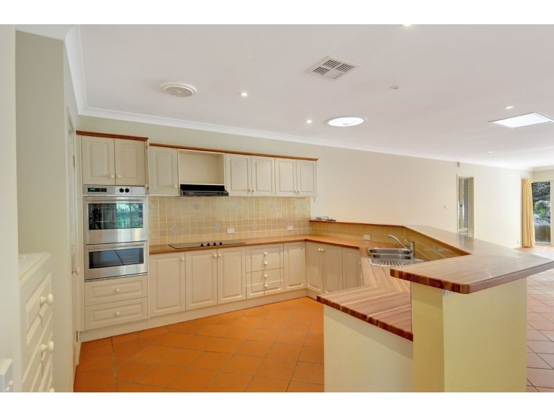 50 Charlotte Street, Burradoo NSW 2576