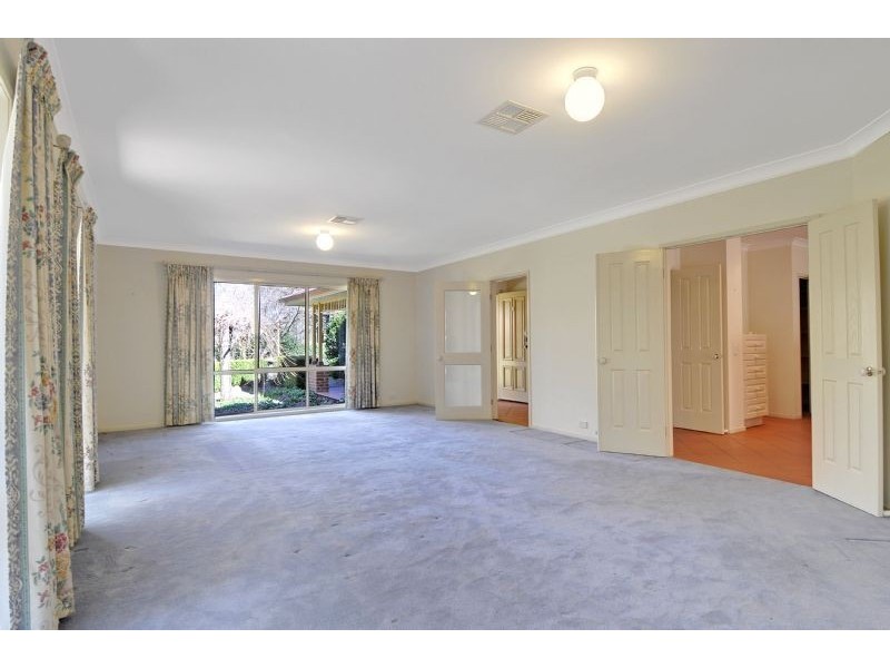 50 Charlotte Street, Burradoo NSW 2576