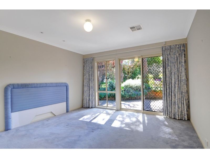 50 Charlotte Street, Burradoo NSW 2576