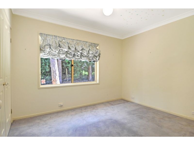 50 Charlotte Street, Burradoo NSW 2576