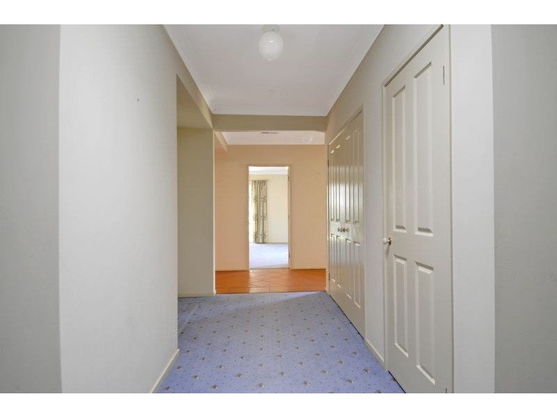 50 Charlotte Street, Burradoo NSW 2576