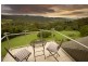 105 Timelong Road, Kangaroo Valley NSW 2577
