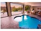 105 Timelong Road, Kangaroo Valley NSW 2577