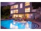 105 Timelong Road, Kangaroo Valley NSW 2577