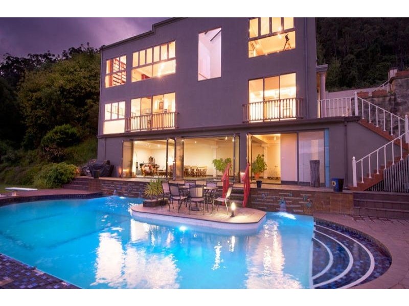 105 Timelong Road, Kangaroo Valley NSW 2577