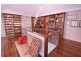 105 Timelong Road, Kangaroo Valley NSW 2577