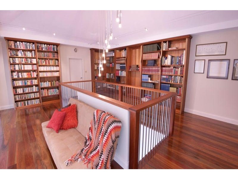 105 Timelong Road, Kangaroo Valley NSW 2577
