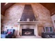 105 Timelong Road, Kangaroo Valley NSW 2577