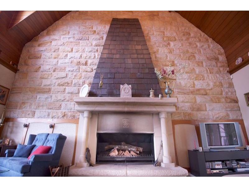105 Timelong Road, Kangaroo Valley NSW 2577