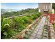 105 Timelong Road, Kangaroo Valley NSW 2577