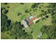 105 Timelong Road, Kangaroo Valley NSW 2577