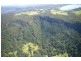 105 Timelong Road, Kangaroo Valley NSW 2577