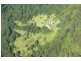 105 Timelong Road, Kangaroo Valley NSW 2577