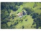 105 Timelong Road, Kangaroo Valley NSW 2577