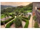 105 Timelong Road, Kangaroo Valley NSW 2577