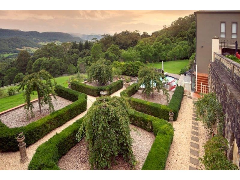 105 Timelong Road, Kangaroo Valley NSW 2577