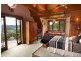 105 Timelong Road, Kangaroo Valley NSW 2577