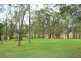 786 Limeburners Creek Rd, Clarence Town NSW 2321