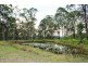 786 Limeburners Creek Rd, Clarence Town NSW 2321