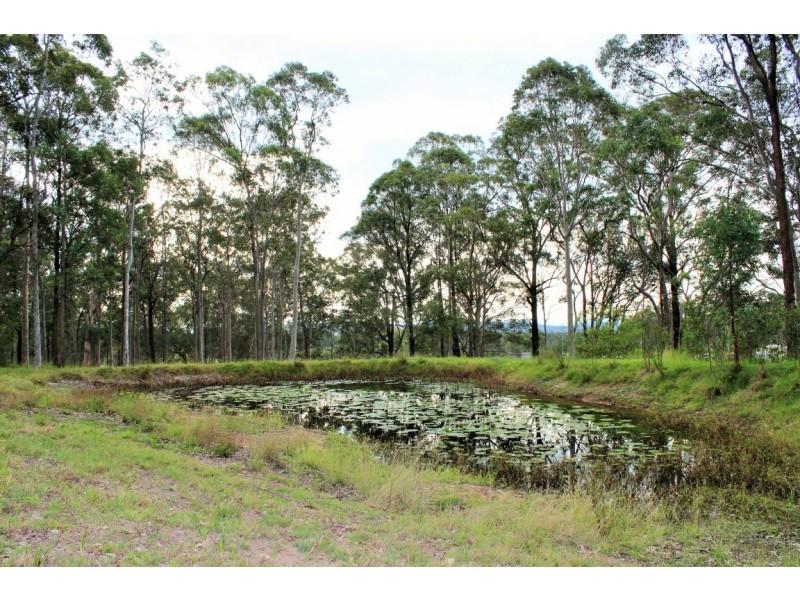 786 Limeburners Creek Rd, Clarence Town NSW 2321