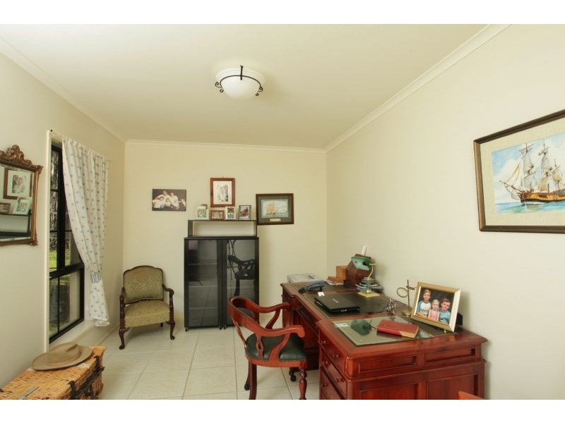 786 Limeburners Creek Rd, Clarence Town NSW 2321