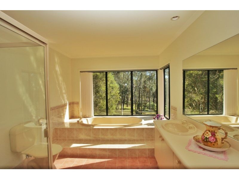 786 Limeburners Creek Rd, Clarence Town NSW 2321