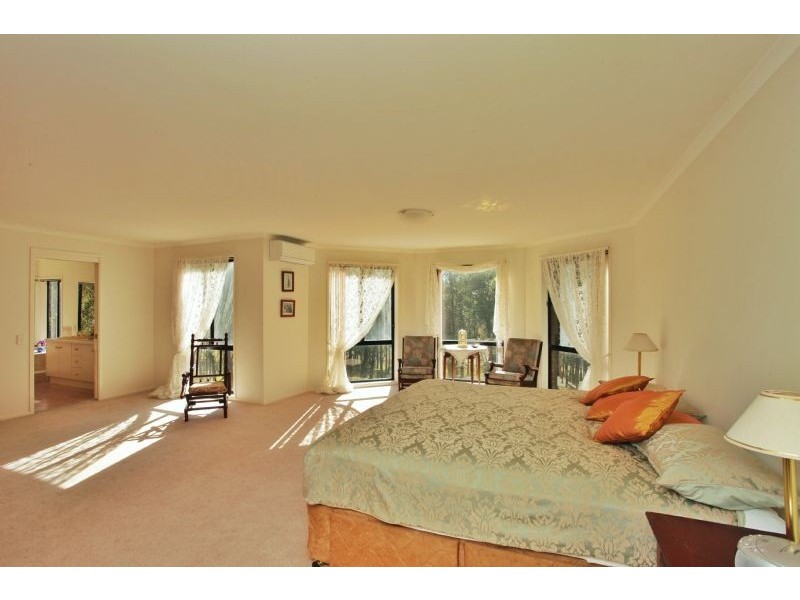 786 Limeburners Creek Rd, Clarence Town NSW 2321