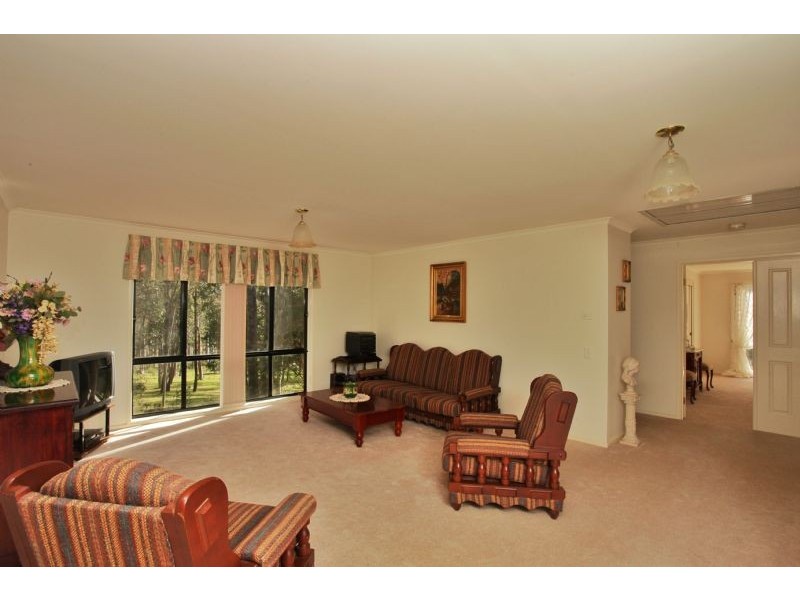 786 Limeburners Creek Rd, Clarence Town NSW 2321