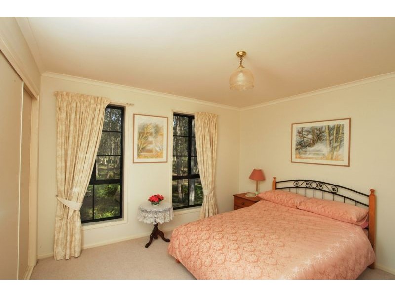 786 Limeburners Creek Rd, Clarence Town NSW 2321