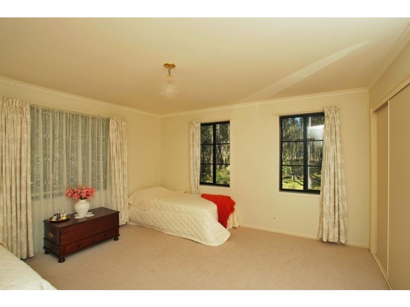 786 Limeburners Creek Rd, Clarence Town NSW 2321