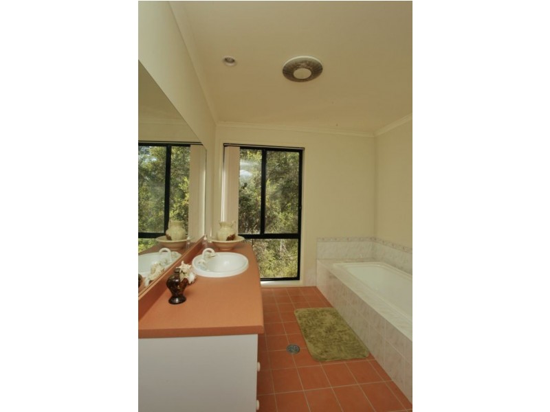 786 Limeburners Creek Rd, Clarence Town NSW 2321