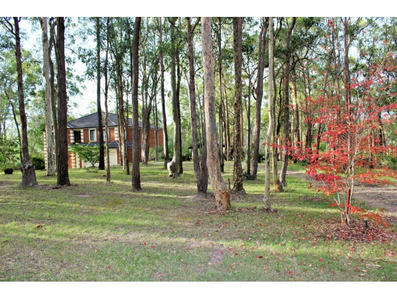 786 Limeburners Creek Rd, Clarence Town NSW 2321