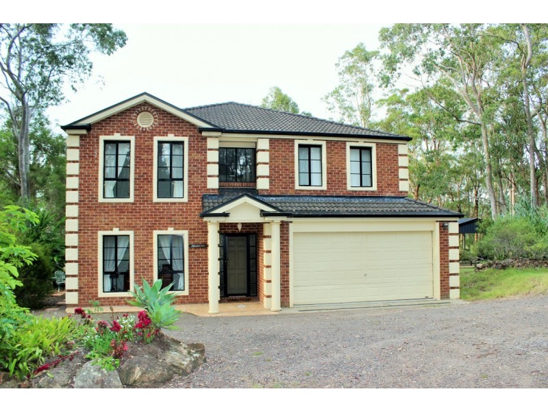786 Limeburners Creek Rd, Clarence Town NSW 2321