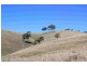 Taylors Flat NSW 2586