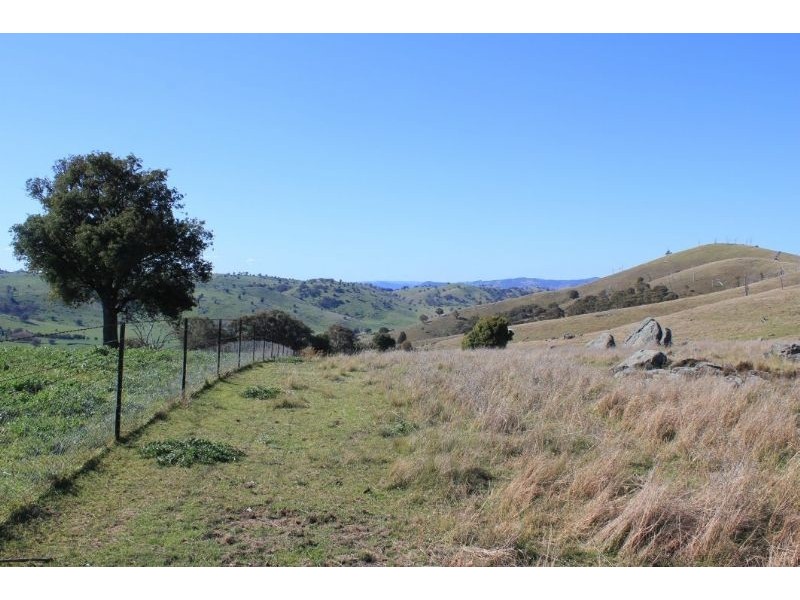 Taylors Flat NSW 2586