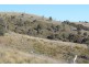 Taylors Flat NSW 2586