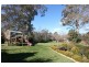 4 Hammock Hill Rise, Bowral NSW 2576