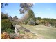 4 Hammock Hill Rise, Bowral NSW 2576
