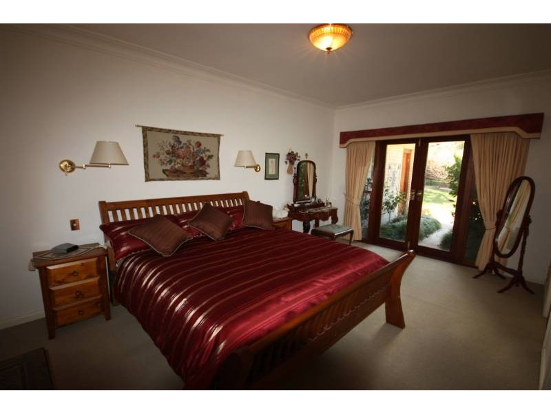 4 Hammock Hill Rise, Bowral NSW 2576