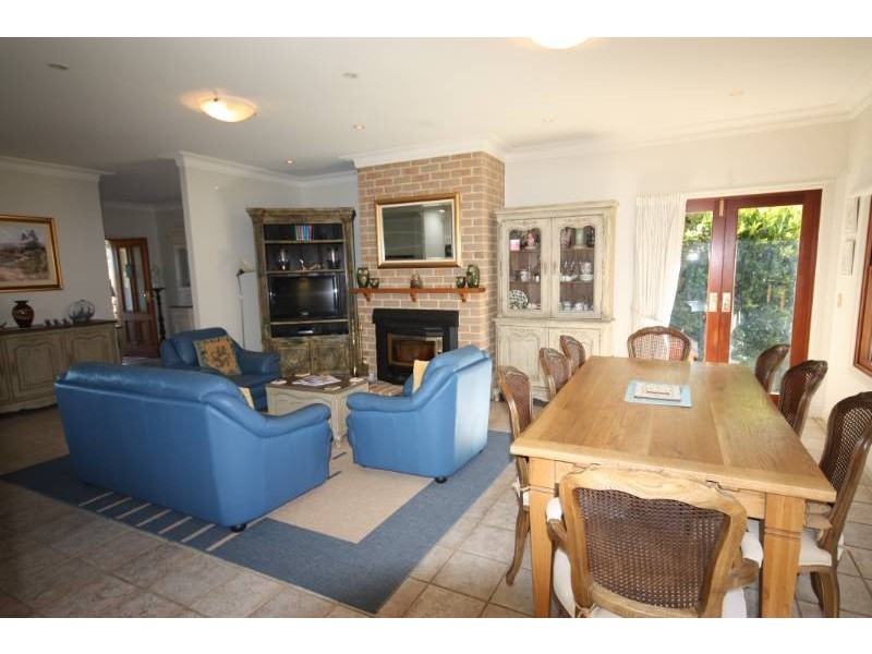 4 Hammock Hill Rise, Bowral NSW 2576